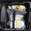 honda fit 2008 3282185-Y2025060268A-12 image 25