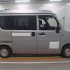 honda n-van 2018 -HONDA--N VAN HBD-JJ1--JJ1-3001680---HONDA--N VAN HBD-JJ1--JJ1-3001680- image 8