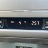 subaru legacy-b4 2005 -SUBARU--Legacy B4 TA-BL5--BL5-039121---SUBARU--Legacy B4 TA-BL5--BL5-039121- image 4