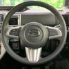 daihatsu wake 2016 -DAIHATSU--WAKE DBA-LA700S--LA700S-0062001---DAIHATSU--WAKE DBA-LA700S--LA700S-0062001- image 12