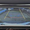nissan x-trail 2019 CFJ1707463 image 26