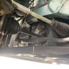 daihatsu move-canbus 2016 -DAIHATSU 【柏 580ｺ9999】--Move Canbus DBA-LA800S--LA800S-0011169---DAIHATSU 【柏 580ｺ9999】--Move Canbus DBA-LA800S--LA800S-0011169- image 17