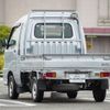 daihatsu hijet-truck 2013 quick_quick_EBD-S201P_S201P-0093397 image 5