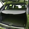 porsche cayenne 2018 quick_quick_ABA-92ACEY_WP1ZZZ92ZJKA07435 image 14