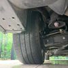 toyota alphard 2017 -TOYOTA--Alphard DBA-AGH30W--AGH30-0130741---TOYOTA--Alphard DBA-AGH30W--AGH30-0130741- image 20
