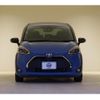 toyota sienta 2022 -TOYOTA--Sienta 5BA-NSP170G--NSP170-7299819---TOYOTA--Sienta 5BA-NSP170G--NSP170-7299819- image 25