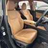 lexus nx 2023 quick_quick_AAZA25_AAZA25-6000540 image 14