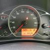 toyota ractis 2014 quick_quick_DBA-NSP120_NSP120-2046691 image 14