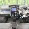 toyota roomy 2018 -TOYOTA--Roomy DBA-M900A--M900A-0169020---TOYOTA--Roomy DBA-M900A--M900A-0169020- image 2