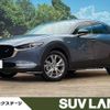 mazda cx-3 2019 -MAZDA--CX-30 3DA-DM8P--DM8P-101277---MAZDA--CX-30 3DA-DM8P--DM8P-101277- image 1