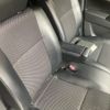 suzuki wagon-r 2011 -SUZUKI--Wagon R DBA-MH23S--MH23S-610715---SUZUKI--Wagon R DBA-MH23S--MH23S-610715- image 9