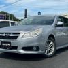 subaru legacy-touring-wagon 2012 quick_quick_BRM_BRM-011679 image 1