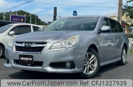 subaru legacy-touring-wagon 2012 quick_quick_BRM_BRM-011679