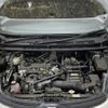 toyota sienta 2023 -TOYOTA--Sienta 6AA-MXPL10G--MXPL10-1033611---TOYOTA--Sienta 6AA-MXPL10G--MXPL10-1033611- image 17