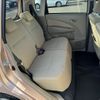 daihatsu move 2015 -DAIHATSU--Move DBA-LA100S--LA100S-1113037---DAIHATSU--Move DBA-LA100S--LA100S-1113037- image 18