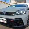 honda fit 2024 CFJ1662944 image 27