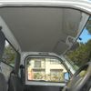 suzuki carry-truck 2016 CFJ1856581 image 29