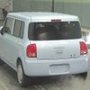 suzuki alto-lapin 2010 -SUZUKI--Alto Lapin HE22S-161321---SUZUKI--Alto Lapin HE22S-161321- image 2