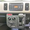 suzuki alto 2021 quick_quick_5BA-HA36S_HA36S-619035 image 9