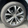 lexus rx 2016 CFJ1525166 image 11