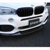 bmw x5 2013 -BMW--BMW X5 LDA-KS30--WBAKS420X00G60487---BMW--BMW X5 LDA-KS30--WBAKS420X00G60487- image 16