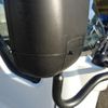 nissan diesel-ud-condor 2006 GOO_NET_EXCHANGE_1002439A30250619W001 image 19