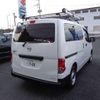 nissan nv200-vanette 2023 -NISSAN 【前橋 400ｽ1988】--NV200 VM20--200818---NISSAN 【前橋 400ｽ1988】--NV200 VM20--200818- image 2