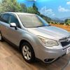 subaru forester 2013 -SUBARU--Forester DBA-SJ5--SJ5-018825---SUBARU--Forester DBA-SJ5--SJ5-018825- image 17