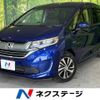 honda freed 2017 -HONDA--Freed DAA-GB7--GB7-1027533---HONDA--Freed DAA-GB7--GB7-1027533- image 1