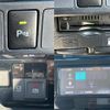 toyota roomy 2020 CFJ1652922 image 8