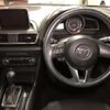 mazda axela 2015 quick_quick_DBA-BM5FP_BM5FP-300690 image 3