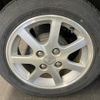 daihatsu esse 2011 CFJ1681602 image 21