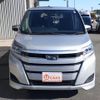 toyota noah 2020 quick_quick_ZRR80G_ZRR80-0644387 image 3