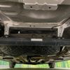 toyota tank 2020 CFJ1548324 image 19