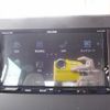 nissan roox 2020 -NISSAN--Roox 5AA-B44A--B44A-0046484---NISSAN--Roox 5AA-B44A--B44A-0046484- image 13
