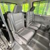 nissan serena 2022 -NISSAN--Serena 6AA-HFC27--HFC27-135633---NISSAN--Serena 6AA-HFC27--HFC27-135633- image 9