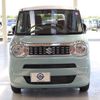 suzuki wagon-r 2021 -SUZUKI--Wagon R Smile 5AA-MX91S--MX91S-103710---SUZUKI--Wagon R Smile 5AA-MX91S--MX91S-103710- image 20