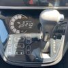 nissan dayz-roox 2018 CFJ1662006 image 23