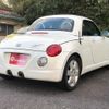 daihatsu copen 2003 quick_quick_L880K_L880K-0013359 image 6