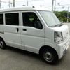nissan clipper-van 2019 -NISSAN--Clipper Van DR17V--299189---NISSAN--Clipper Van DR17V--299189- image 29