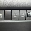 suzuki swift 2017 -SUZUKI--Swift DBA-ZC83S--ZC83S-108141---SUZUKI--Swift DBA-ZC83S--ZC83S-108141- image 6