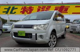 mitsubishi mitsubishi-others 2014 quick_quick_LDA-CV1W_CV1W-0908983