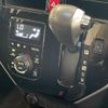 toyota roomy 2017 CFJ1698050 image 7