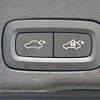 volvo xc60 2021 CFJ1789436 image 11