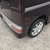 daihatsu atrai-wagon 2013 CFJ1831512 image 15