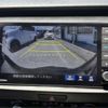 honda fit 2020 -HONDA 【札幌 530】--Fit 6AA-GR4--GR4-1006079---HONDA 【札幌 530】--Fit 6AA-GR4--GR4-1006079- image 16