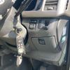 toyota hiace-van 2010 CFJ1800080 image 15