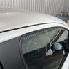 toyota sienta 2025 -TOYOTA--Sienta MXPL10G--MXPL10-1216178---TOYOTA--Sienta MXPL10G--MXPL10-1216178- image 36