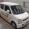 suzuki wagon-r 2005 -SUZUKI--Wagon R MH21S-379379---SUZUKI--Wagon R MH21S-379379- image 6