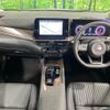 nissan aura 2022 quick_quick_FE13_FE13-234974 image 2